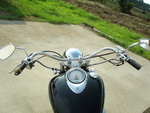 �������� �� ������ �������� Yamaha DragStar1100 2001 ���� 18